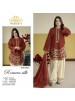 Pakistani 1233 | Roman Silk Designer Collection