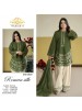 Pakistani 1233 | Roman Silk Designer Collection
