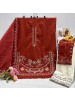Pakistani 1233 | Roman Silk Designer Collection
