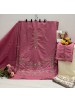 Pakistani 1233 | Roman Silk Designer Collection