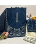 Pakistani 1233 | Roman Silk Designer Collection