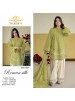Pakistani 1233 | Roman Silk Designer Collection