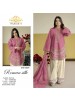 Pakistani 1233 | Roman Silk Designer Collection