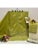Pakistani 1233 | Roman Silk Designer Collection