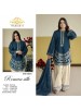Pakistani 1233 | Roman Silk Designer Collection