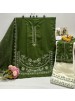 Pakistani 1233 | Roman Silk Designer Collection