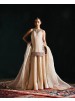 MT-1058 | Heavy Viscose Velvet Designer Collection