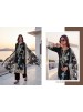 ZULFAT | FAIZA Pure Jam Cotton Designer Collection