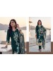 ZULFAT | FAIZA Pure Jam Cotton Designer Collection