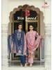 DEEPSY SUITS | BIN SAEED Mini-2 Designer Collection
