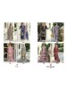 DEEPSY SUITS | BIN SAEED Mini-2 Designer Collection