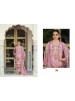 DEEPSY SUITS | BIN SAEED Mini-2 Designer Collection
