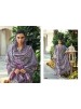 DEEPSY SUITS | BIN SAEED Mini-2 Designer Collection
