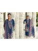 DEEPSY SUITS | BIN SAEED Mini-2 Designer Collection
