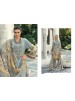 DEEPSY SUITS | BIN SAEED Mini-2 Designer Collection