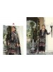 DEEPSY SUITS | BIN SAEED Mini-2 Designer Collection