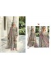 DEEPSY SUITS | BIN SAEED Mini-2 Designer Collection