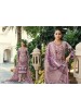 DEEPSY SUITS | BIN SAEED Mini-2 Designer Collection