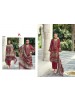 DEEPSY SUITS | BIN SAEED Mini-2 Designer Collection