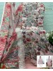 ALZOHAIB | ELAF VOL 3 Pakistani Concept Collection