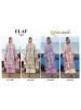 ALZOHAIB | ELAF VOL 3 Pakistani Concept Collection