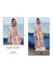 ALZOHAIB | ELAF VOL 3 Pakistani Concept Collection