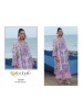 ALZOHAIB | ELAF VOL 3 Pakistani Concept Collection