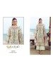 ALZOHAIB | ELAF VOL 3 Pakistani Concept Collection