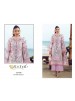 ALZOHAIB | ELAF VOL 3 Pakistani Concept Collection