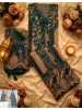 KT-407 | Pure Viscose Maslin Designer Collection