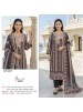 KT-407 | Pure Viscose Maslin Designer Collection