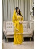 ASTHA COLLECTION | AC7097 Chinon Silk Designer Sharara Collection