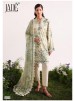 Shop BIN SAEED Exclusive Heavy Cotton Collection Vol. 21 with Pure Heavy Cotton Top & Bottom, Pure Cotton Dupatta, 6 designs and exclusive bag packing.