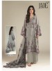 Shop BIN SAEED Exclusive Heavy Cotton Collection Vol. 21 with Pure Heavy Cotton Top & Bottom, Pure Cotton Dupatta, 6 designs and exclusive bag packing.