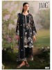 Shop BIN SAEED Exclusive Heavy Cotton Collection Vol. 21 with Pure Heavy Cotton Top & Bottom, Pure Cotton Dupatta, 6 designs and exclusive bag packing.