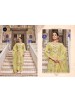 1BelliZa Designer Studio | KHWAISH VOL 2