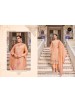 1BelliZa Designer Studio | KHWAISH VOL 2