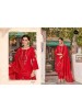 1BelliZa Designer Studio | KHWAISH VOL 2