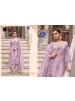 1BelliZa Designer Studio | KHWAISH VOL 2