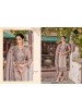 1BelliZa Designer Studio | KHWAISH VOL 2