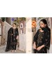 1BelliZa Designer Studio | KHWAISH VOL 2