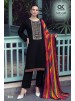 AL KARAM | NIGAR VOL 05 Designer Collection