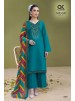 AL KARAM | NIGAR VOL 05 Designer Collection