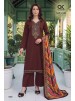 AL KARAM | NIGAR VOL 05 Designer Collection