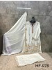 HOOR TEX | HF-978 Pakistani Heavy Chinon Collection