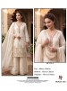 HOOR TEX | HF-978 Pakistani Heavy Chinon Collection