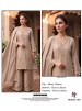 HOOR TEX | HF-978 Pakistani Heavy Chinon Collection