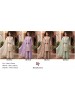 HOOR TEX | HF-978 Pakistani Heavy Chinon Collection