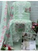 SANIYA TRENDZNX | MARIA B Premium Embroidered-3