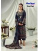 MADHAV FASHION | ZULFAT VOL 05 Pure Designer Cotton Collection